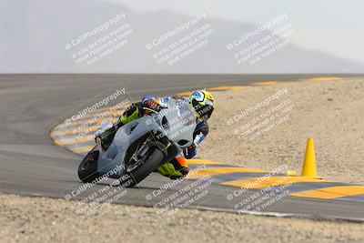 media/Mar-11-2023-SoCal Trackdays (Sat) [[bae20d96b2]]/Turn 12 (125pm)/